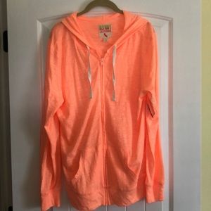 NWT Women’s Old Navy sweatshirt